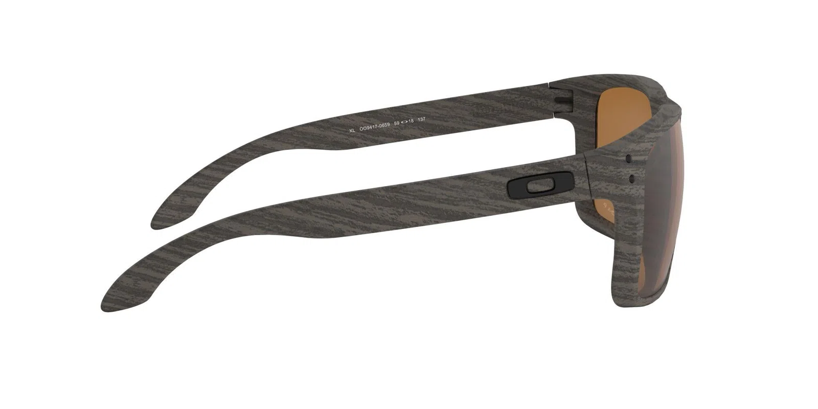 Oakley Holbrook Xl 9417 Sunglasses - view 77